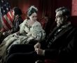  לינקולן – סרט ראוי לנשיא גדול
