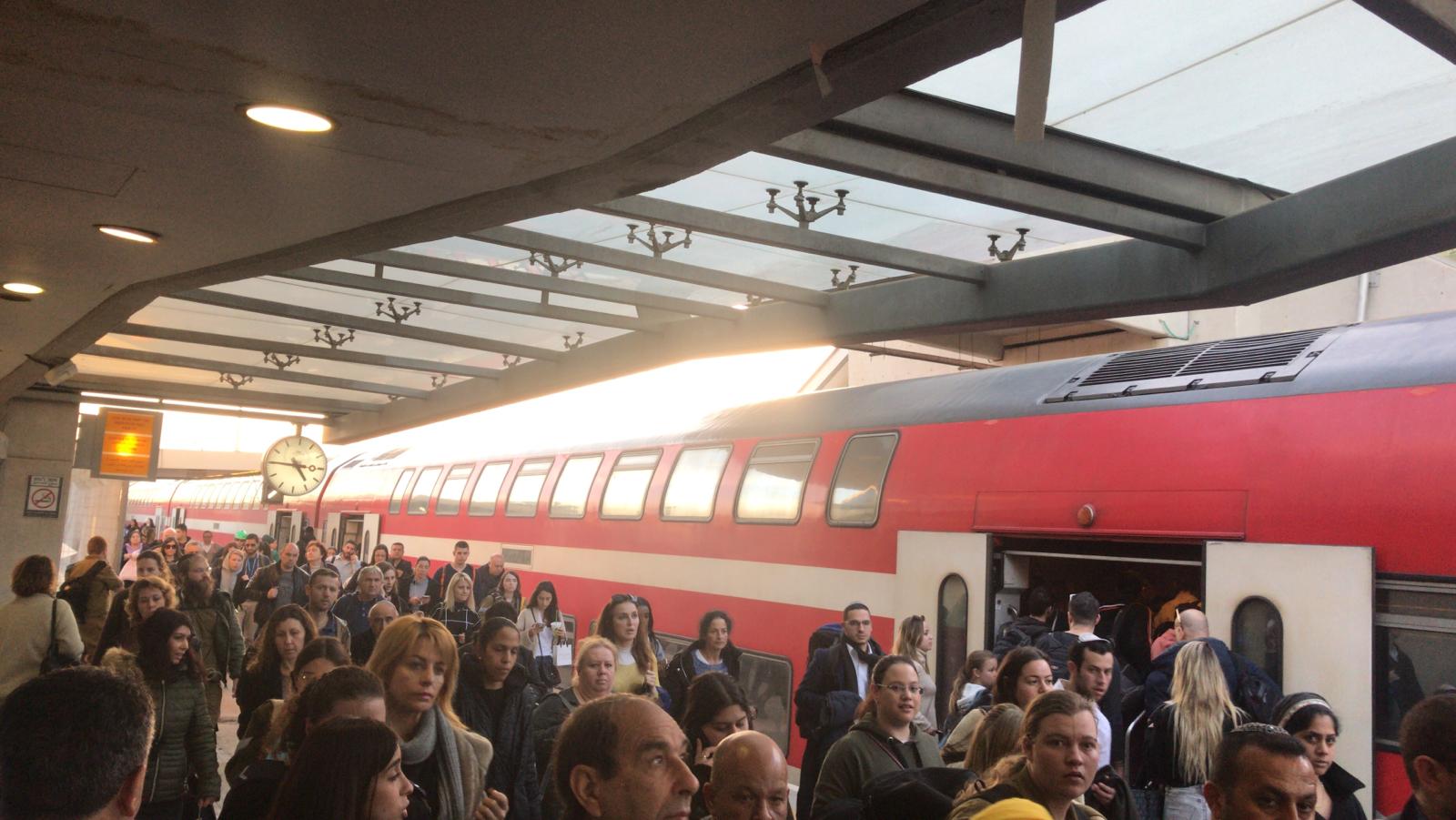 צילום: נאור אזרזר