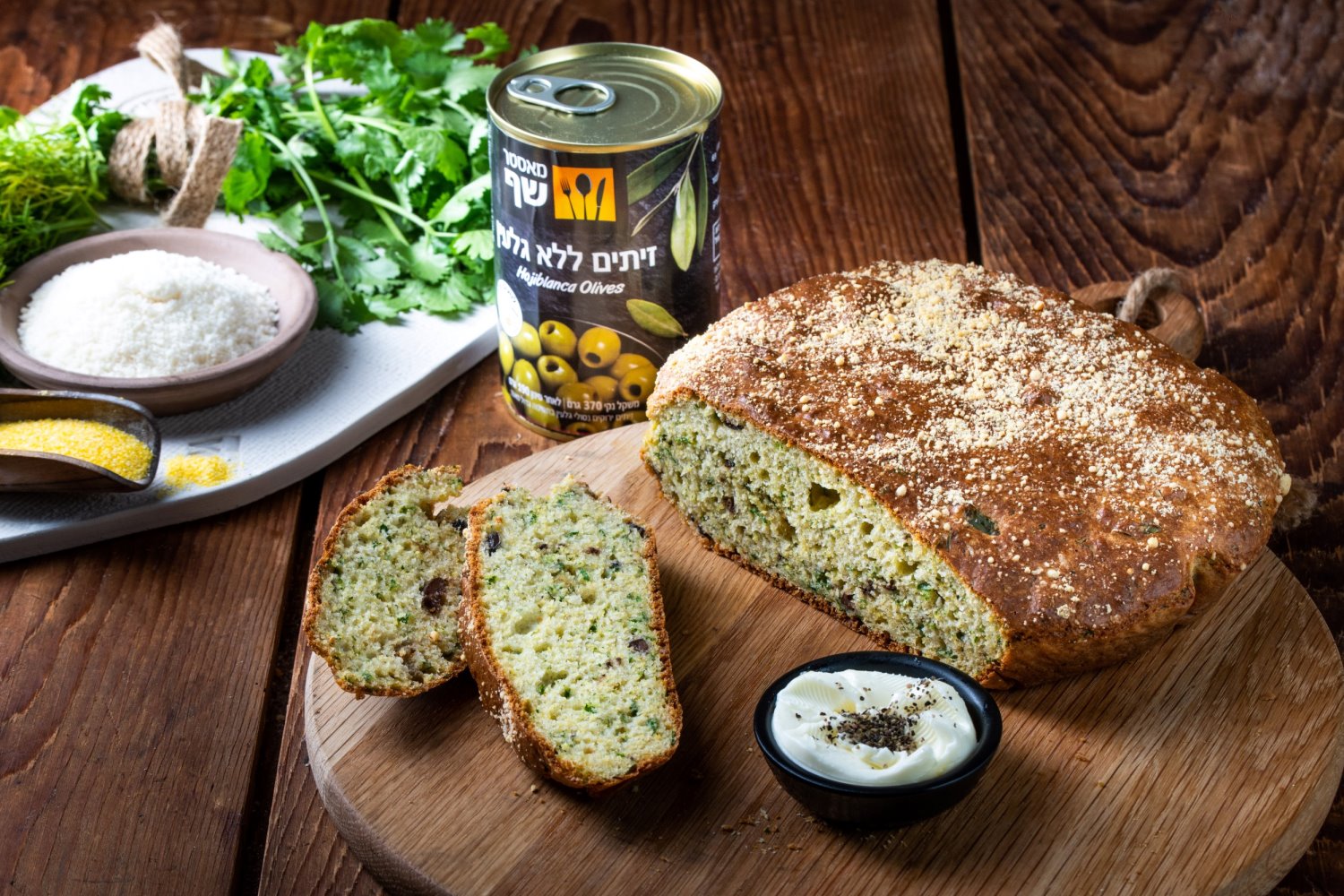 צילום נמרוד סונדרס