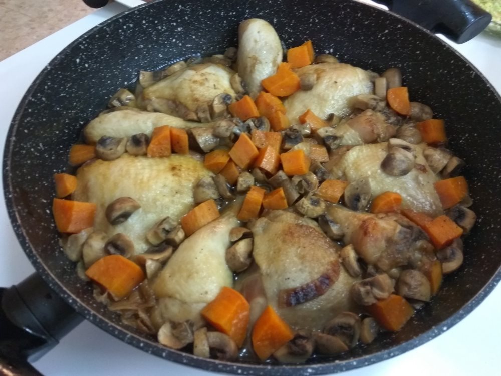 צילום: יהלי אוזן