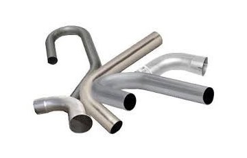 טרנסטכניקה בקרת זרימה ואטימה 2001 בע”מ 