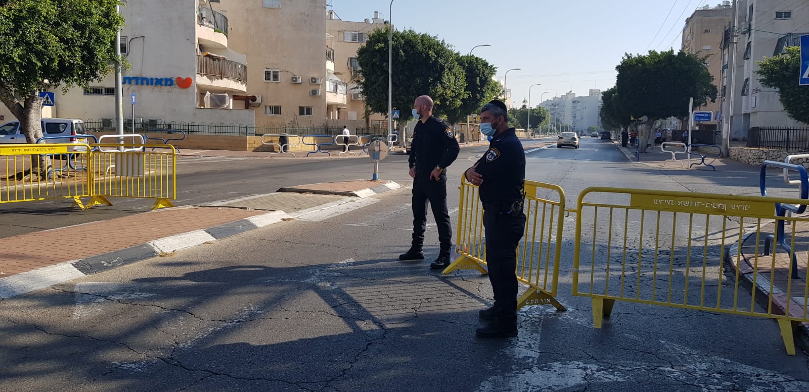 צילום: עופר אשטוקר, אשדוד נט צילום: עופר אשטוקר, אשדוד נט