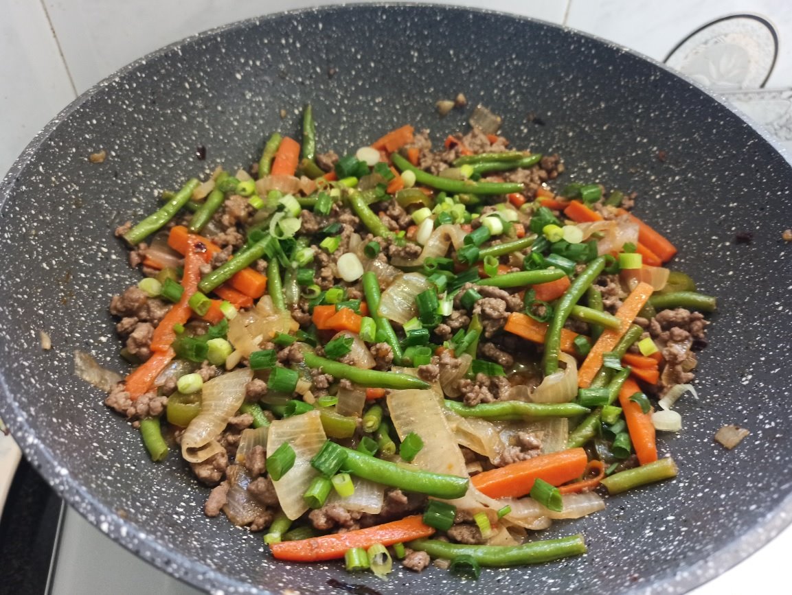 צילום: יהלי אוזן