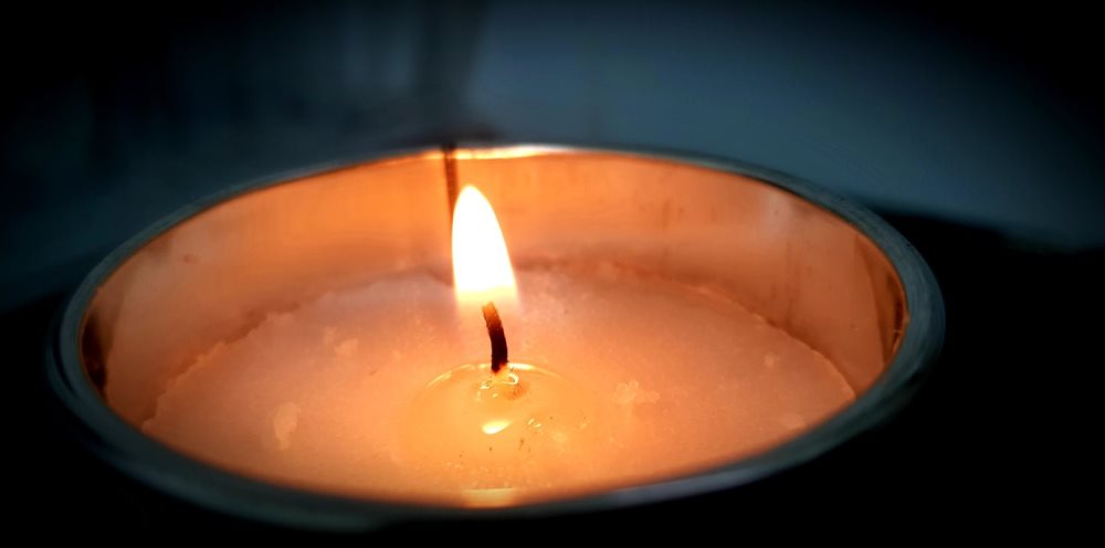נר נשמה - ארכיון אשדוד נט נר נשמה - ארכיון אשדוד נט