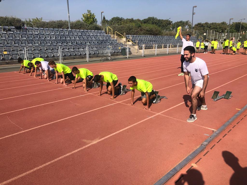 צילום דובר צה"ל