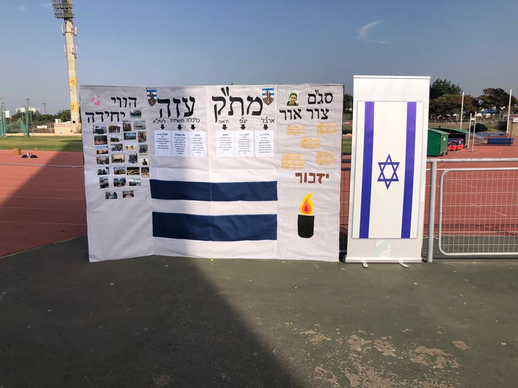 צילום דובר צה"ל