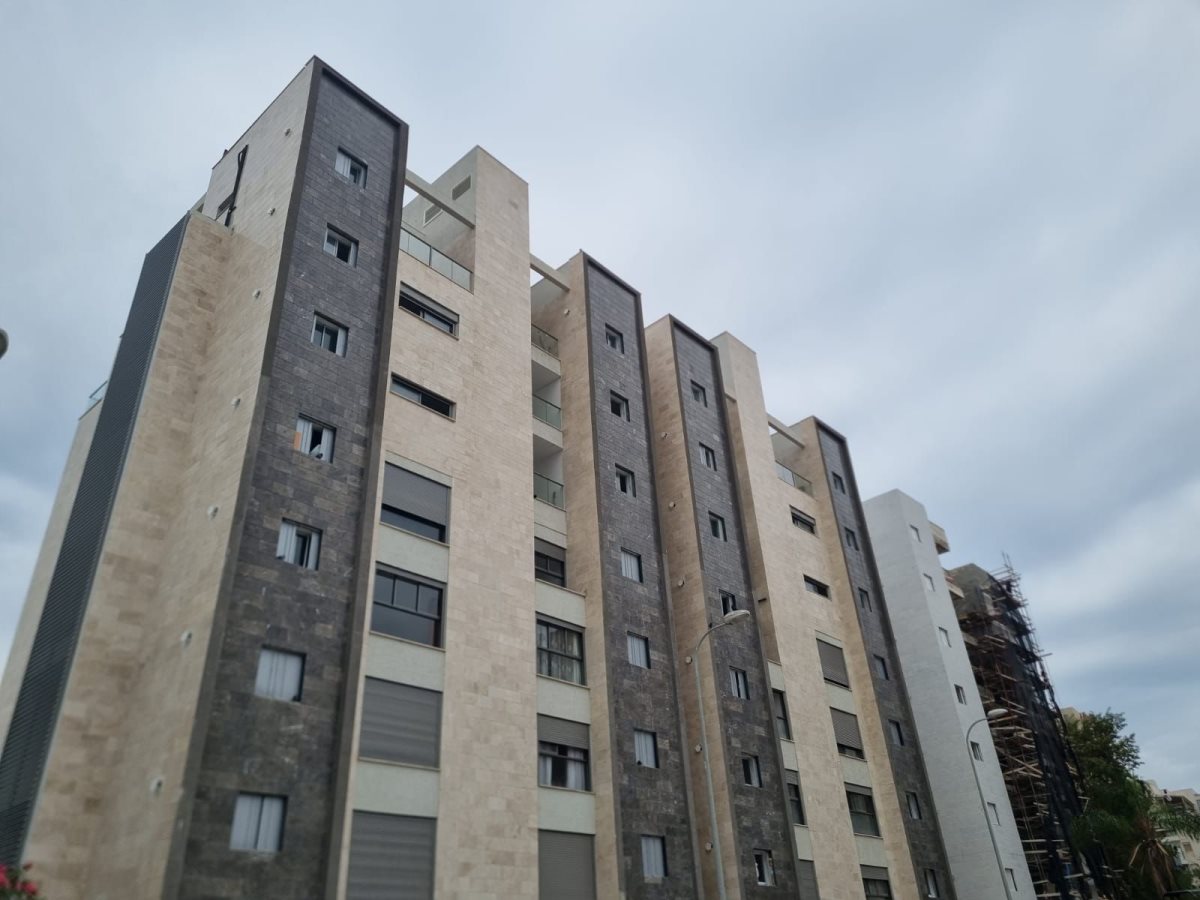 צילום: שמוליק דוד צילום: שמוליק דוד