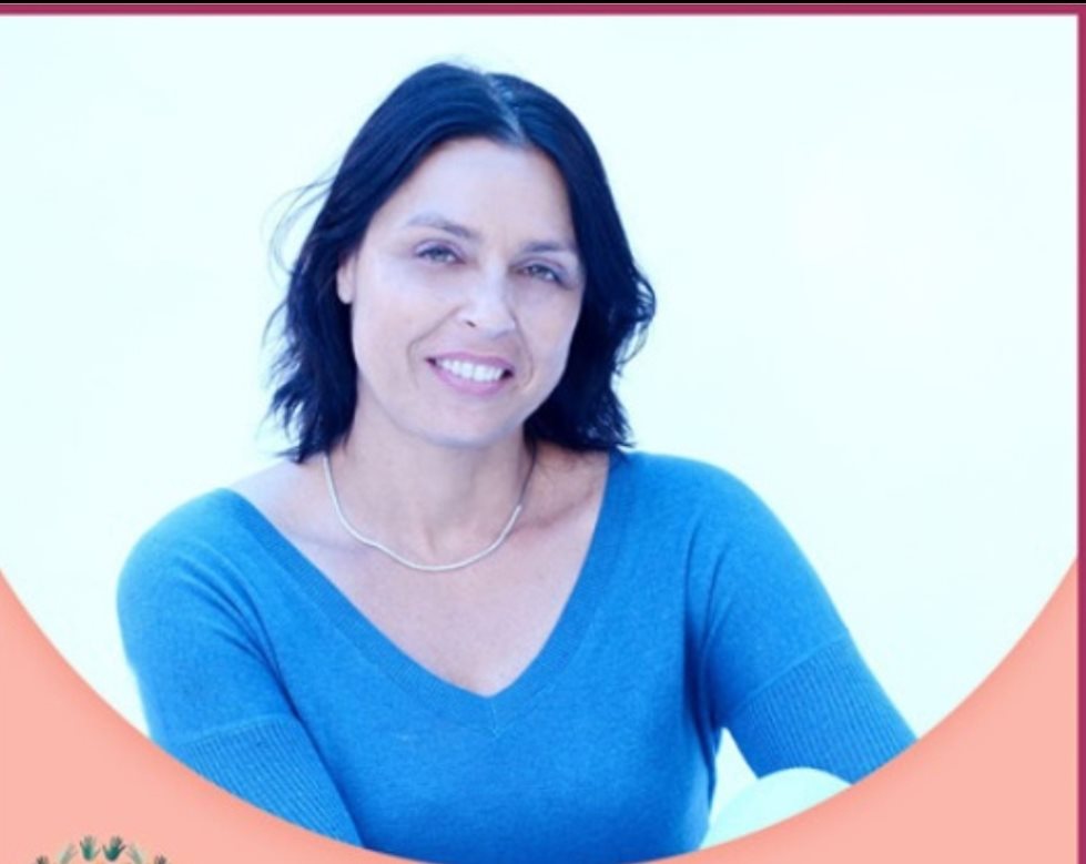 תמונה "הגר איזק" תמונה "הגר איזק"