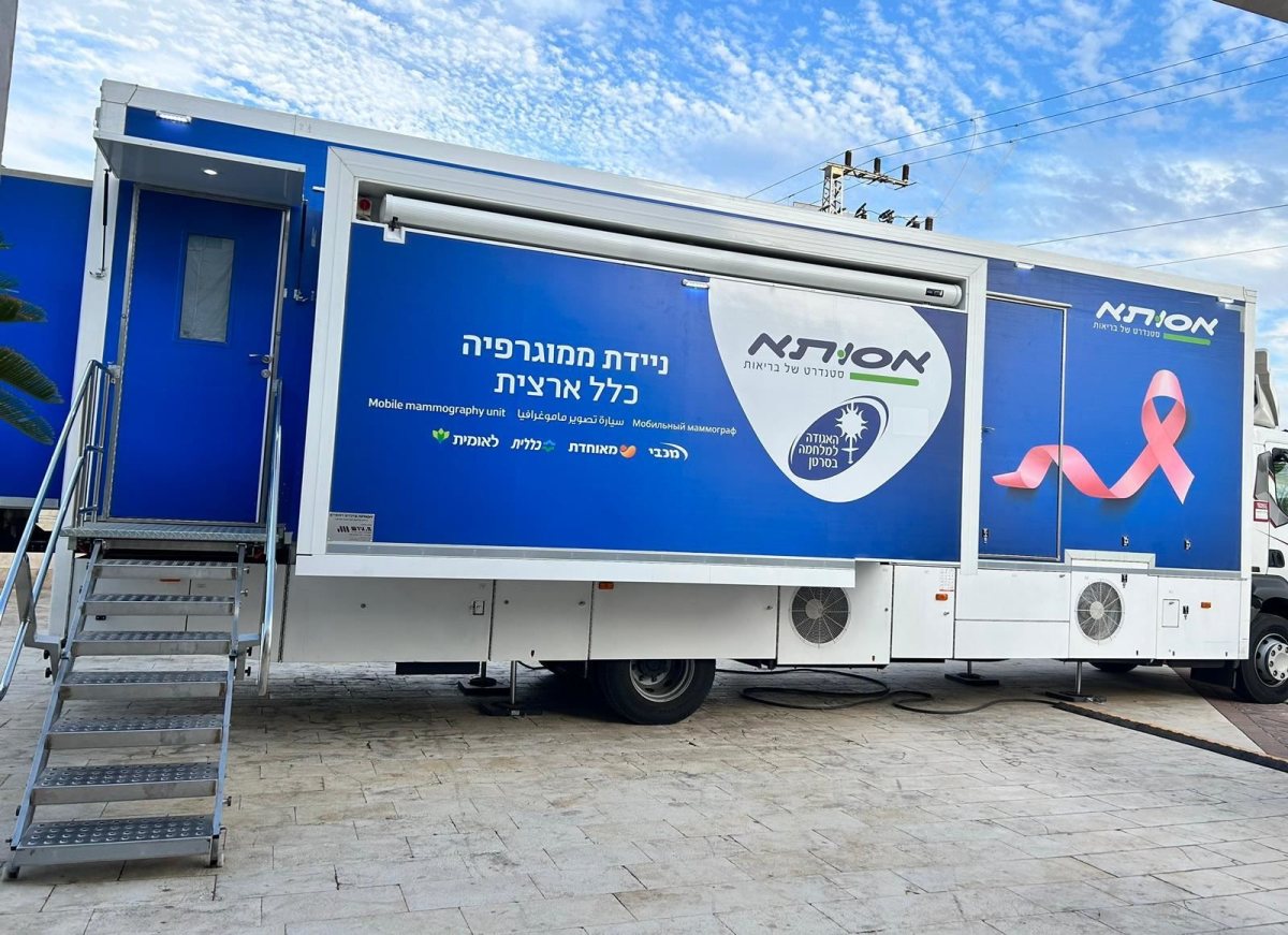 עיריית ראשון לציון 
