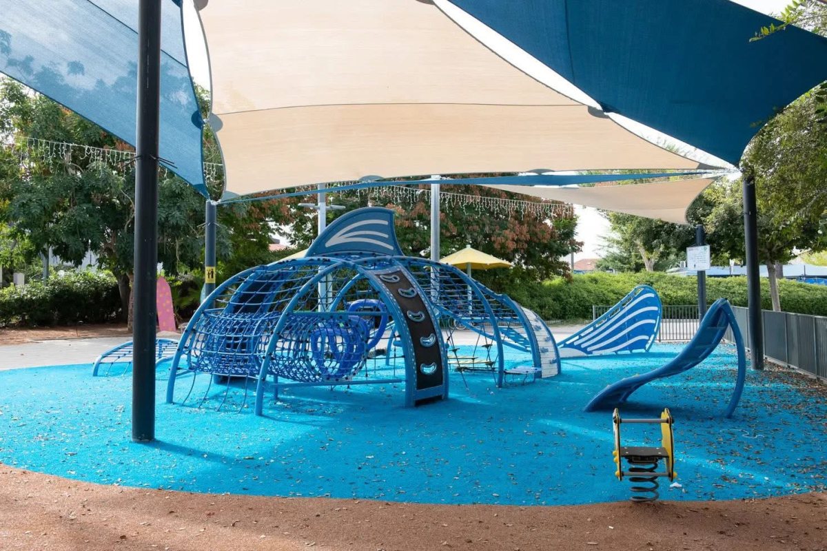 עיריית ראשון לציון 