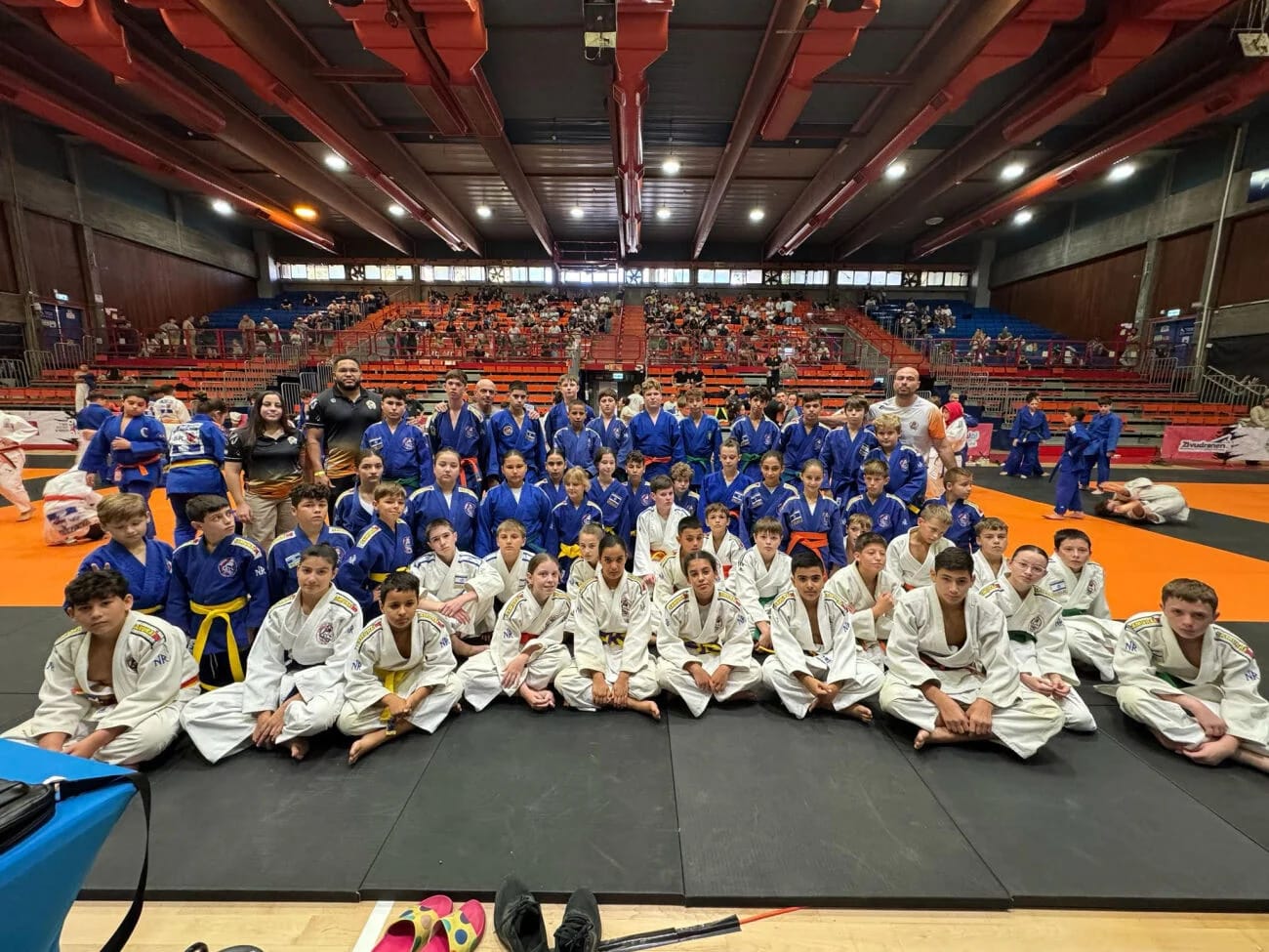 צילום: עוצמה