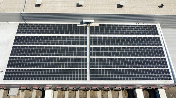 : באדיבות רותם אנרגיה