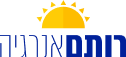 : באדיבות רותם אנרגיה