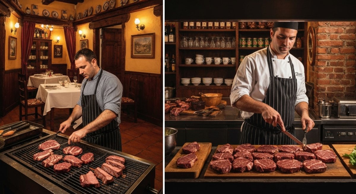 צילום: צוות הצילום של קדמו | מיתוג, תוכן וקידום דיגיטלי