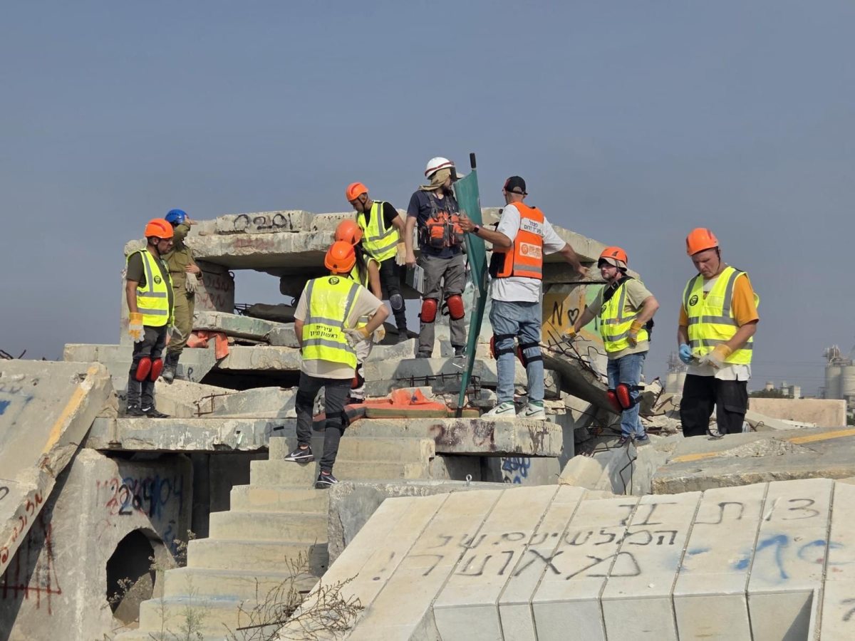 עיריית ראשון לציון