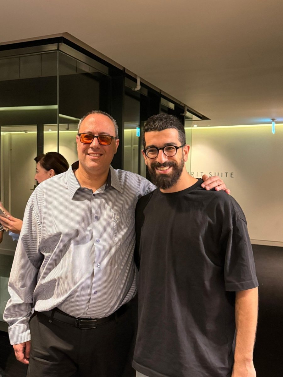 ארגון עובדי מכבי