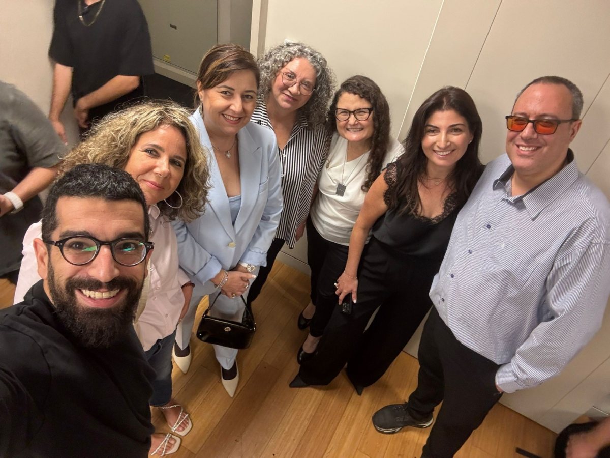 ארגון עובדי מכבי