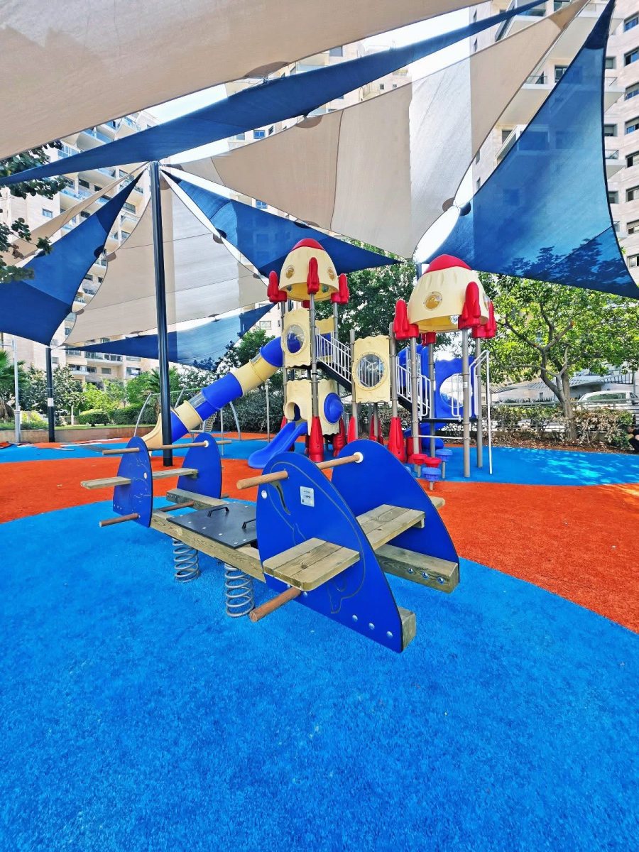 עיריית ראשון לציון 