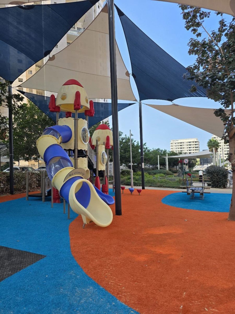 עיריית ראשון לציון 