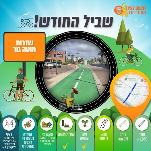 עיריית ראשון לציון