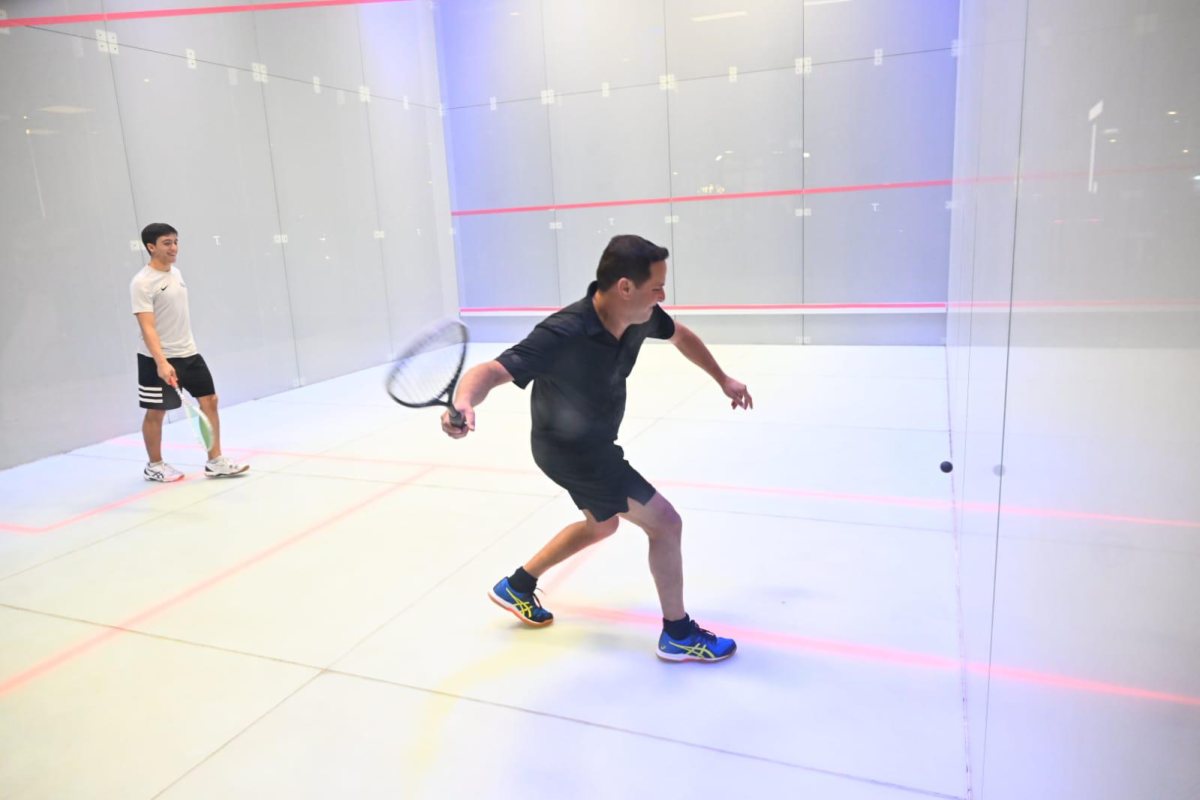 עיריית ראשון לציון