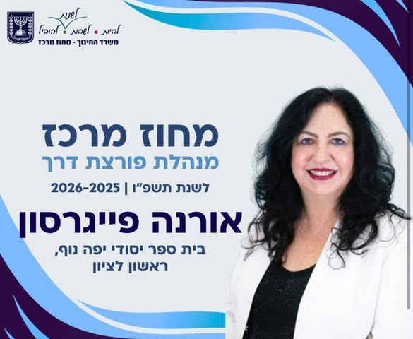 עיריית ראשון לציון