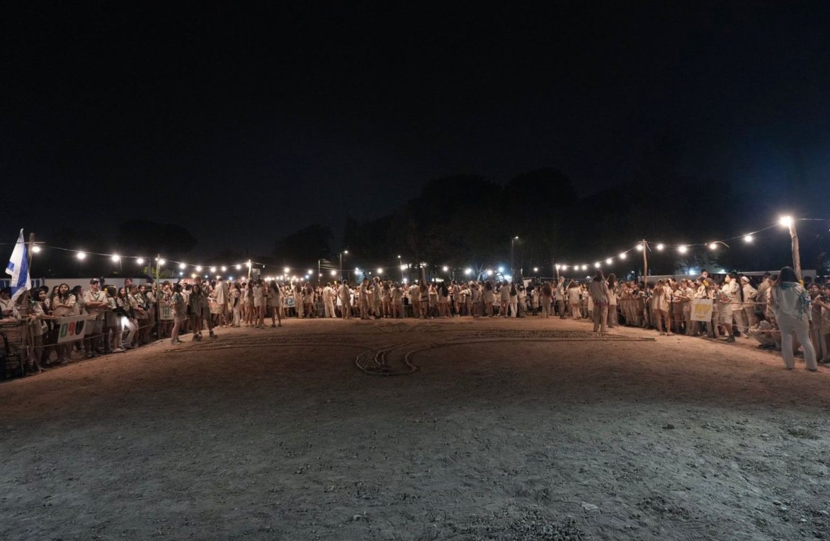 עיריית ראשון לציון