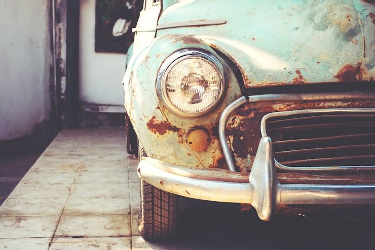 תכנית הגריטה feepik