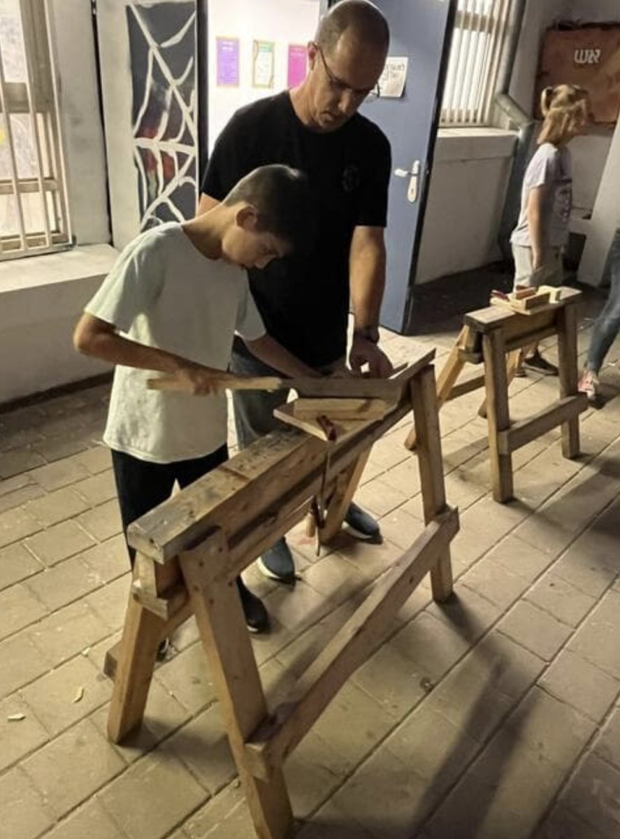 עיריית ראשון לציון 