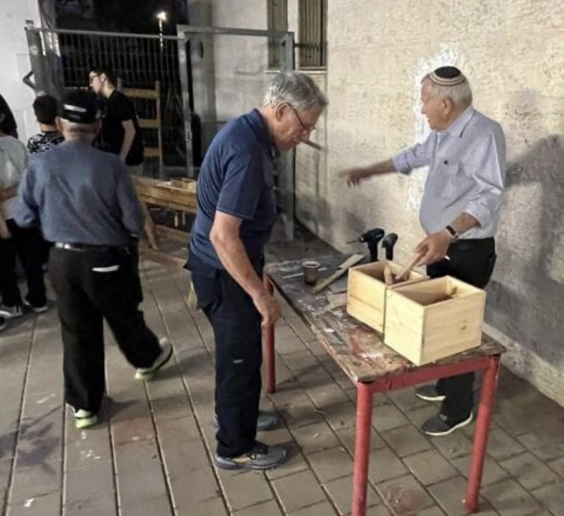 עיריית ראשון לציון 