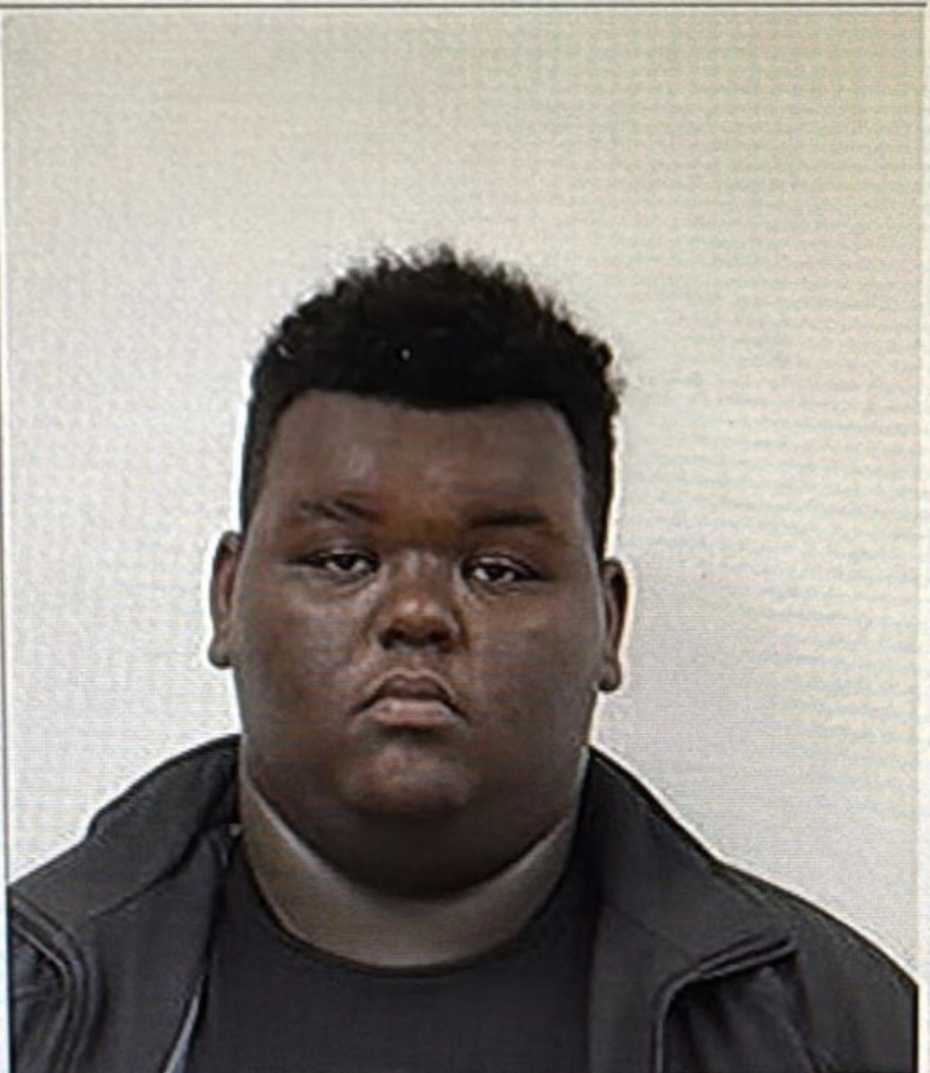 משטרת ישראל 