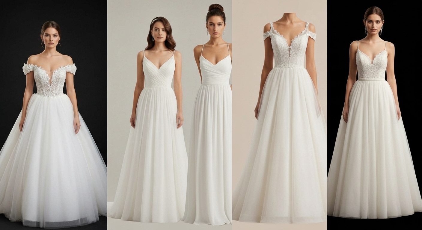 צילום: צוות הצילום של קדמו | מיתוג, תוכן וקידום דיגיטלי