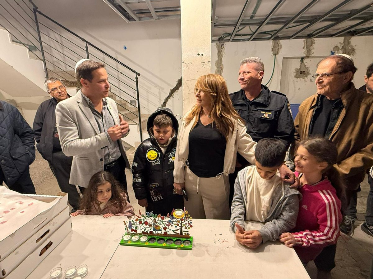 עיריית ראשון לציון