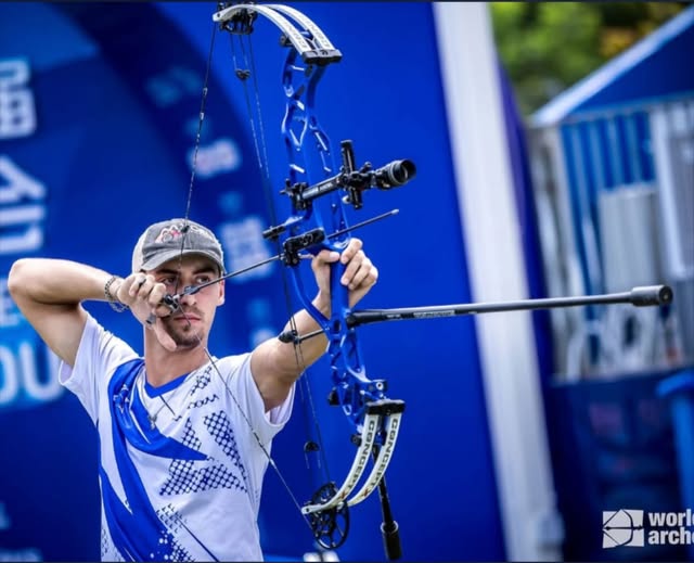 איגוד הקשתות הישראלי