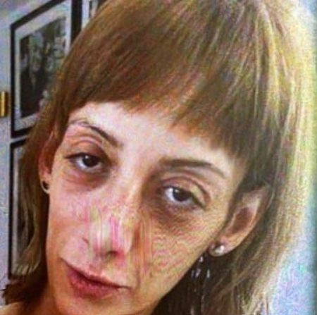 דוברות משטרה