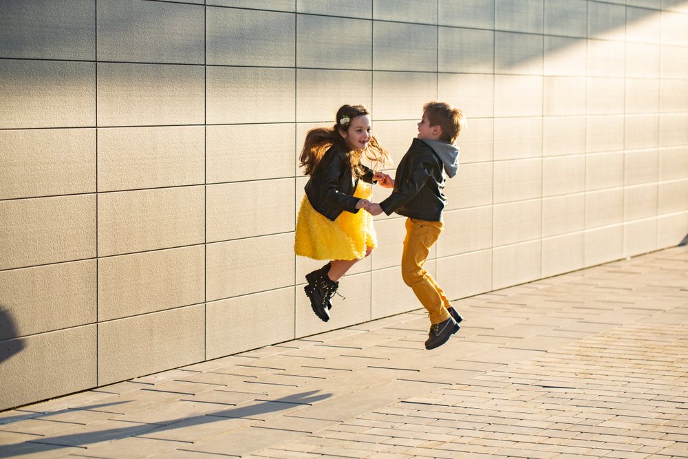 קרדיט-Photo by krakenimages on Unsplash