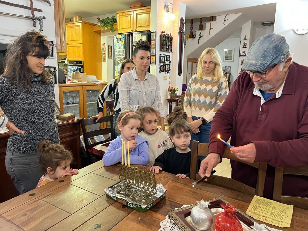 עיריית ראשון לציון