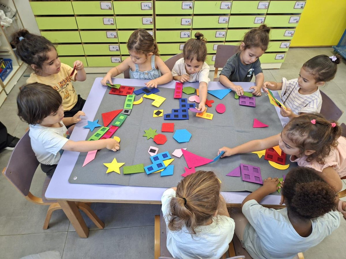 עיריית ראשון לציון