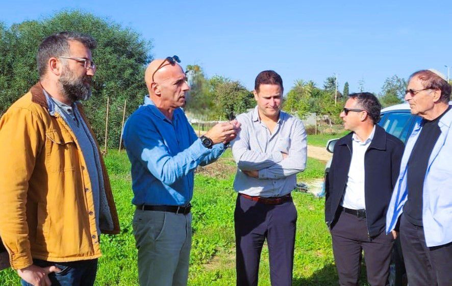 עיריית ראשון לציון