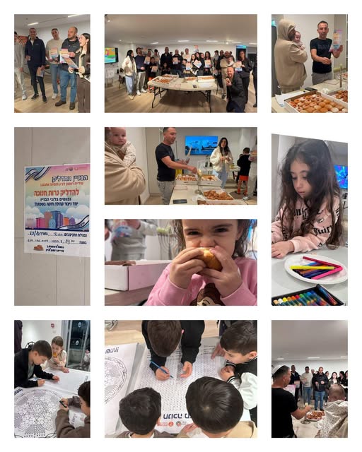 עיריית ראשון לציון