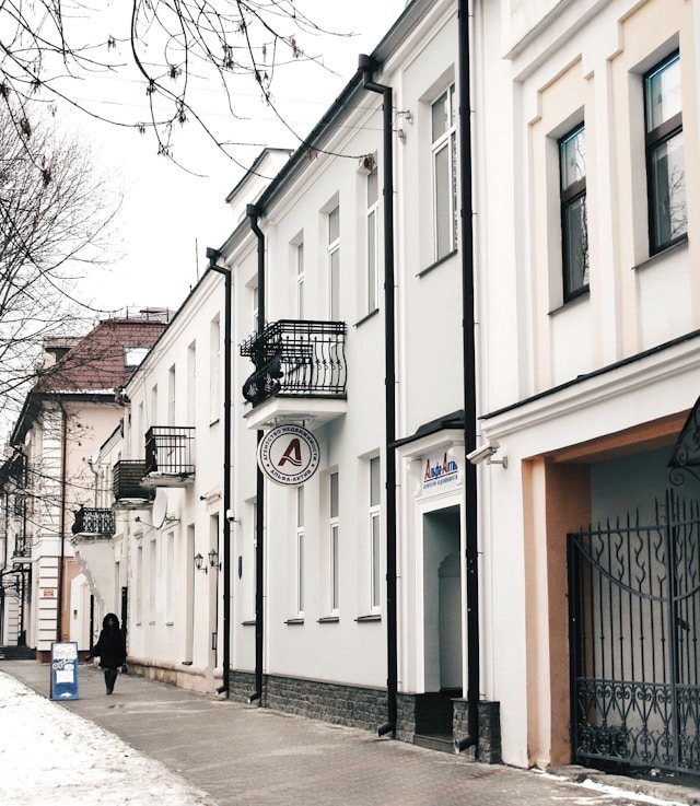 קרדיט-Photo by Stacy on Unsplash