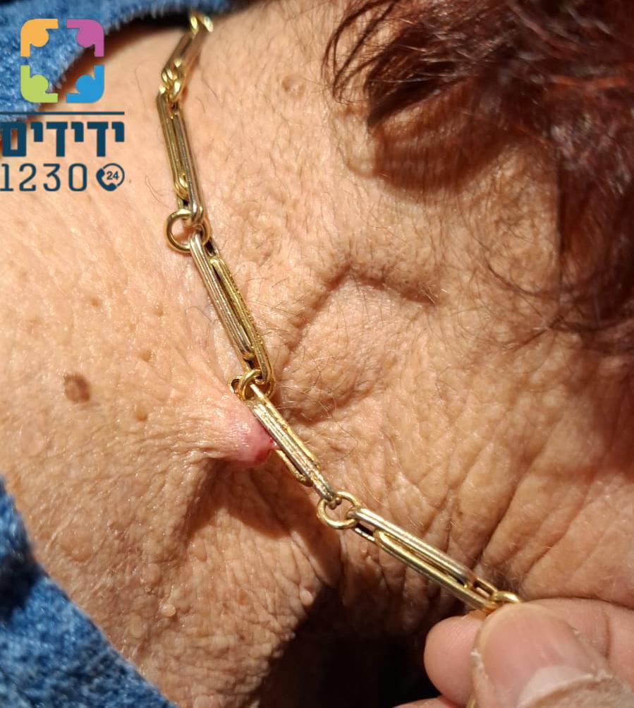 ארגון ידידים