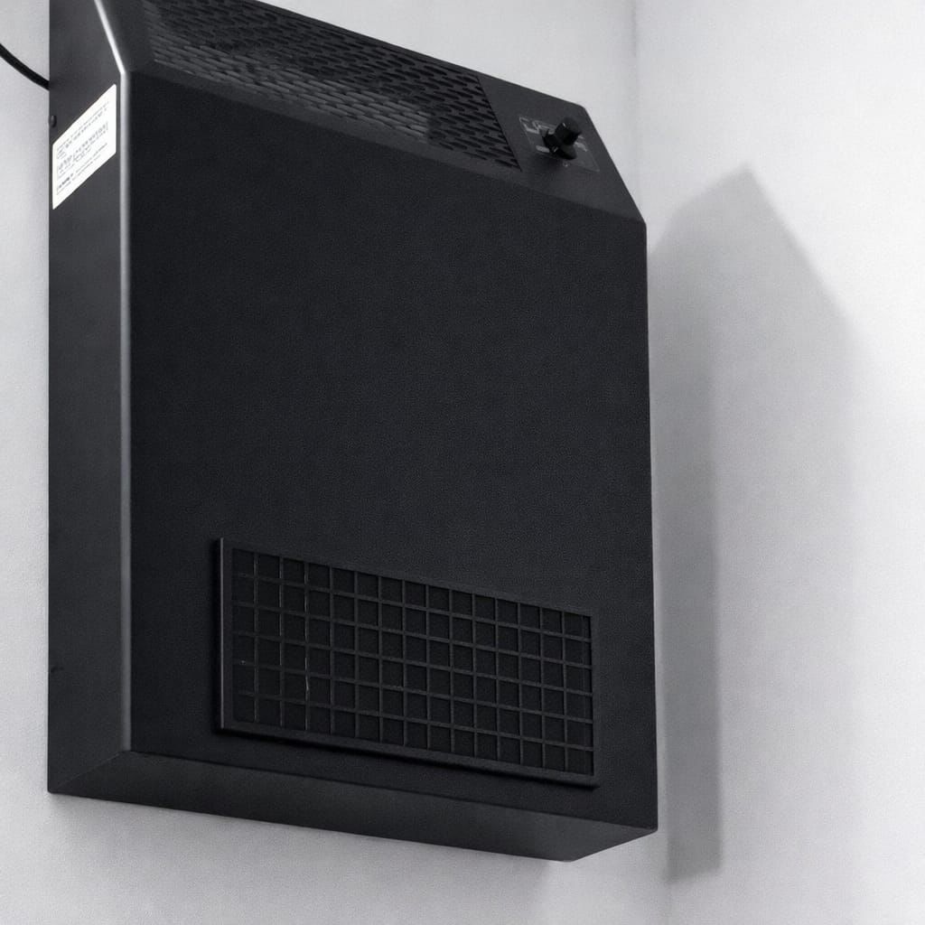 עיריית קריית גת