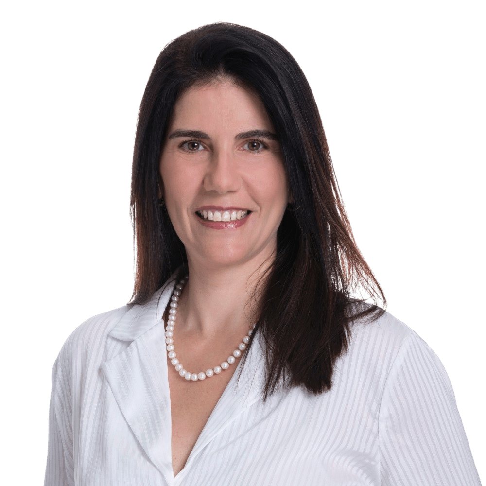 רוית כוכבי, חברת צרפתי שמעון