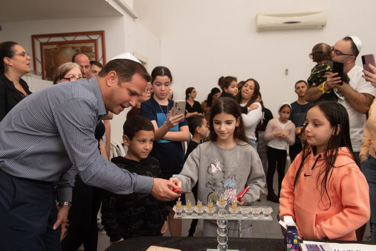 עיריית ראשון לציון