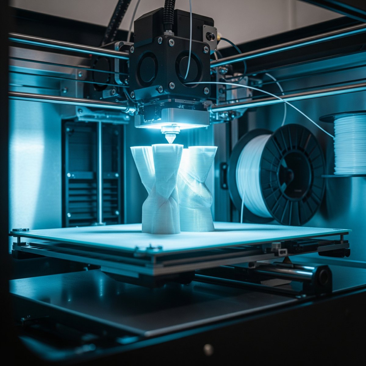 קרדיט-תמונת AI gemini