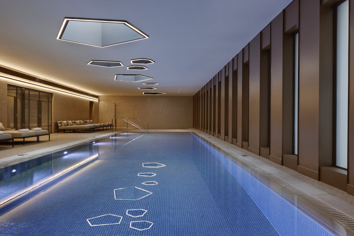 מלון התאטרון ירושלים צילום רומי ואסף