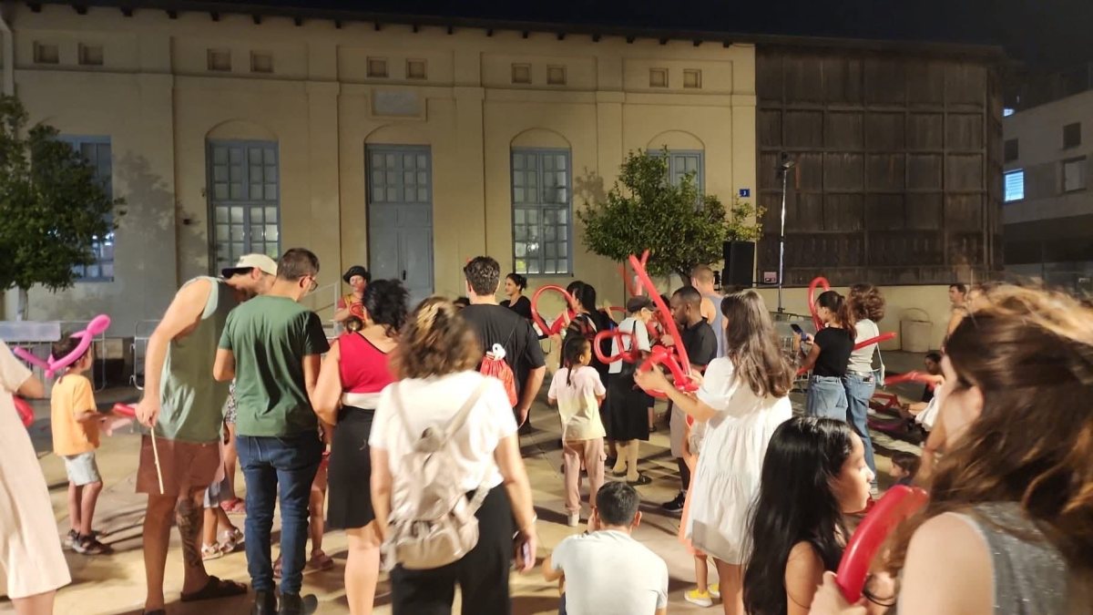 עיריית ראשון לציון