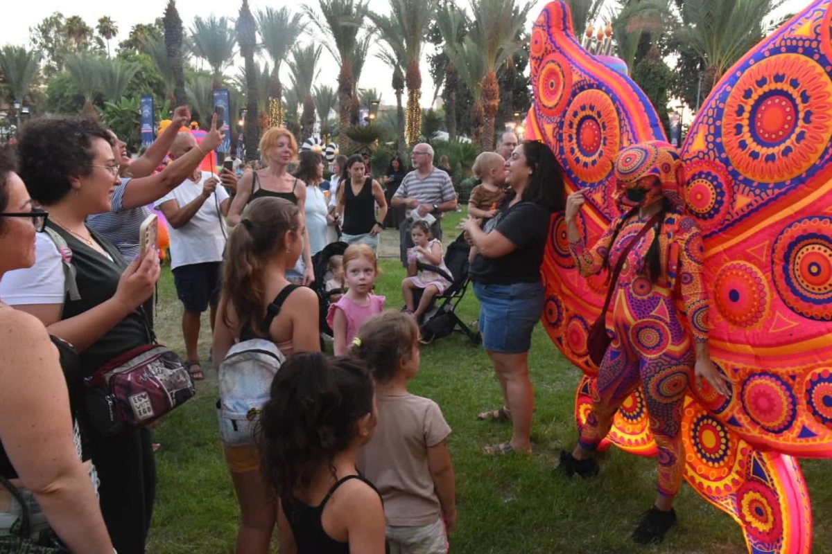 עיריית ראשון לציון