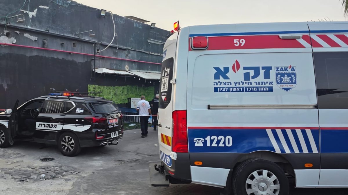 שוברות זק״א